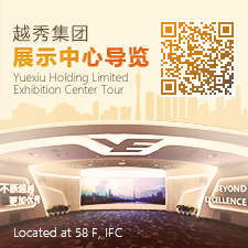 777盛世国际集团领导力素质模型